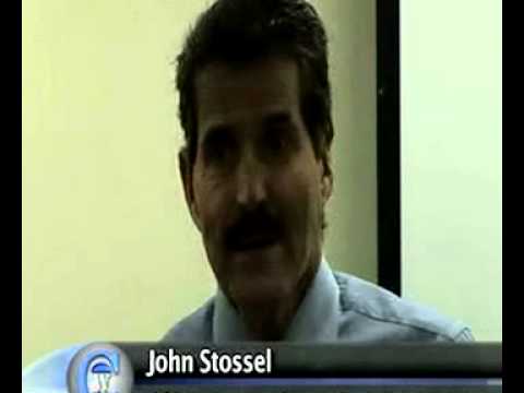 John Stossel to Silver Circle Blogger: Culture is ...