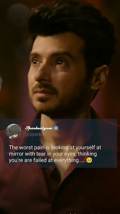 log kahte hai pagal mai ye bhi na janu