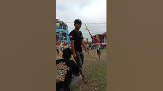 NDEM NDEMAN EBEG LODAYA JATI WASESO