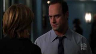 No Real Reason; E/O [SVU]
