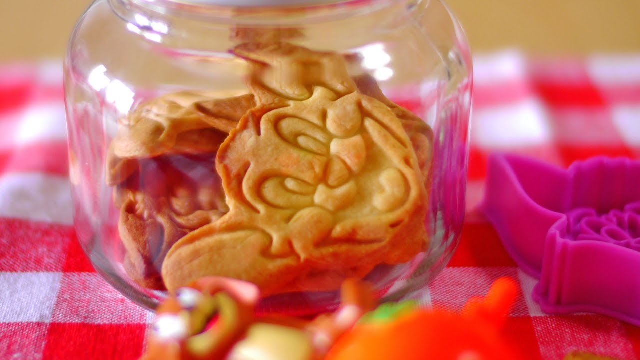 トムとジェリー スタンプクッキー Tom And Jerry Stamp Cookies Youtube トムとジェリー スタンプクッキー Tom And Jerry Stamp Cookies Youtube