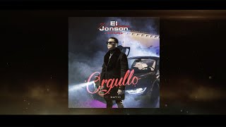 Смотреть клип J Alvarez Feat Maffio - Orgullo (Video Lyric) El Jonson