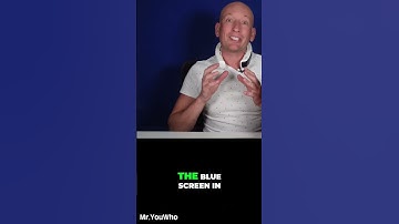 Neewer Pop Up Green Screen: Transform Your Videos with Chroma Key Magic 🎥