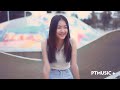 ผมเอาคนนี้นะ - PORZAX 【COVER VERSION】จินน้อยPTMusic