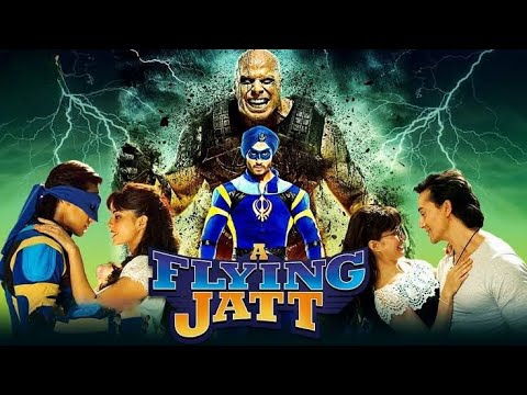 فيلم هندي    2016 مدبلج بالعربي