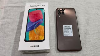 Galaxy m54 купить