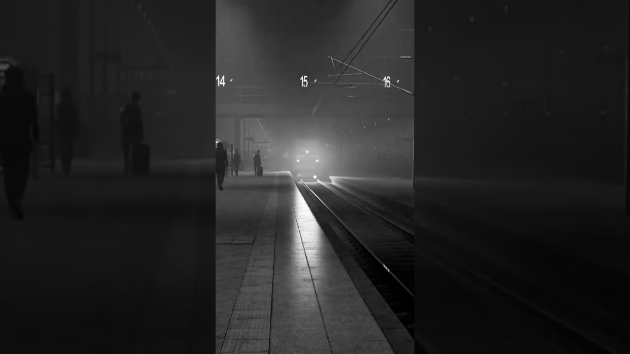 IC 2449 Abscheid vom IC 1 in TSW6 Einfahrt Leipzig Hbf