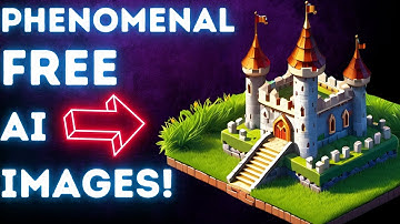 Amazing AI Image Generator with 200 Free Daily Credits, No Watermarks! | Shakker.ai