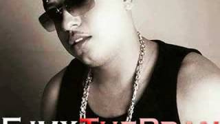 Stereo http://youtube.com/watch?v=fzLx3xnt3nc&fmt=18 uno de los mej...
