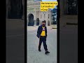 turkey kese gume@#travel #travelvlog #germany #tiktok #real