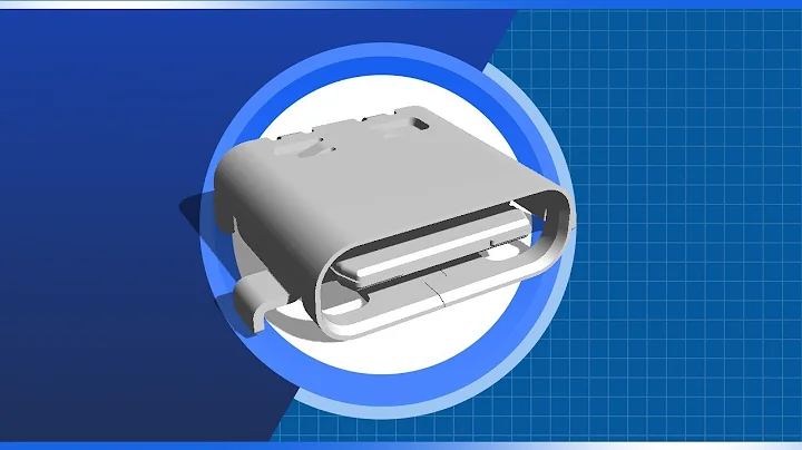 Cypress Semiconductor EZ-PD™ Kit | New Product Brief