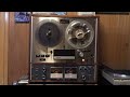 1958 maltex cereal commercial aircheck  audio only  pre marky maypo