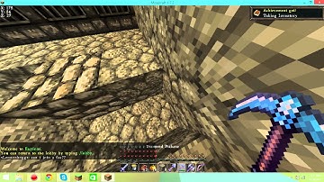 XRAY mod install 1.7-1.8 TUTORIAL