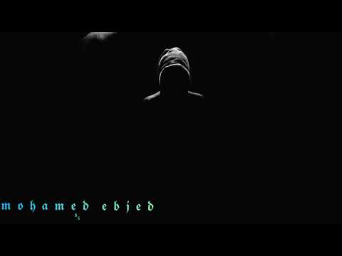 اغنيه فعلكم لسان صدي صوت