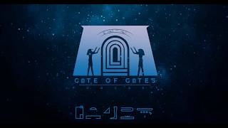 Download Lagu Gate of Gates Podcast EP 57: w/Kasabez Maakmaah MP3