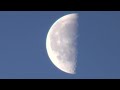Laylat Al Qadr 2026 Ramadan Night 21 Wednesday Morning Poll Has Laylat Al Qadr Appeared