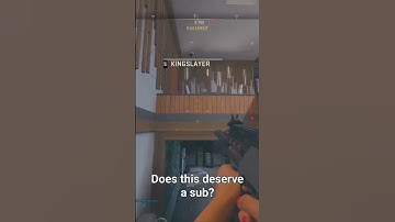 He didnt even see it coming #cod #teamorion #gaming #like #subscribe #bot #gunfight #triplekill