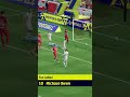 M.Owen #football #pes #fifa #efootball #soccer #ballack #highlights #goals #goals #gaming #football