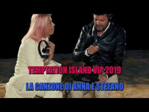 temptation-island-vip-2019---la-canzone-di-anna-e-stefano-(highlander-dj-prod)