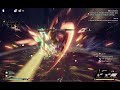 CBT2 P025 [farm-am Ma+Be+Da] - Duet Night Abyss