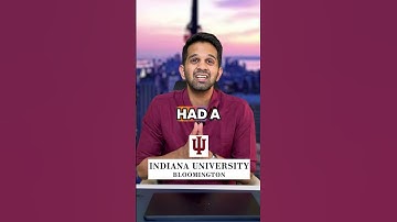 Shortlist Your Dream Universities EARLY! ⚠️ | MS in USA | Gradvine Tips