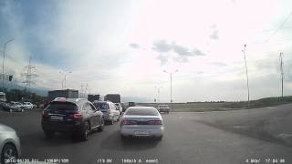 ДТП 20062014 170435