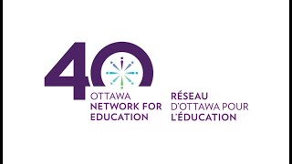 Celebrating 40 years