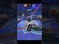 the art of..🤡🤡#fyp#bro#livewallpaper #rocketleague #beats #gaming