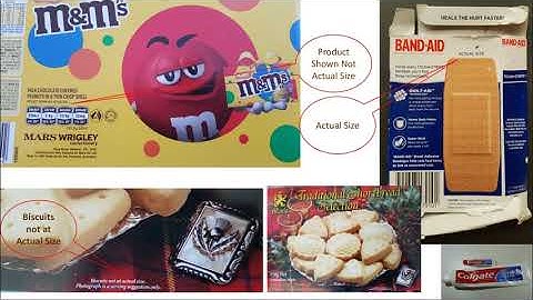 Proportional Reasoning Using a Double Number Line