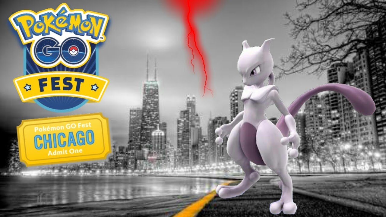 Cual Es El Pokemon Mas Grande