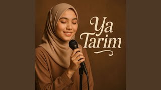Ya Tarim