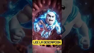 ¡PELIGRO! Parásitos Intestinales: La batalla vs Albendazol que debes ver