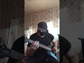 Nordic ninja -LavinA-(Avalanche): Extasy trunk/ Nordlige ninja -LavinA-(Snøskred): Ekstra Bagasjerom