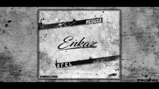 Afel feat Medusa - Enkaz Resimi