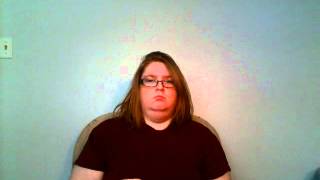 Capture 20120414 5
