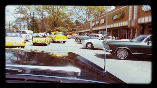 1967 Cadillac Eldorado 1967 Cadillac Eldorado Full History And Walkthrough