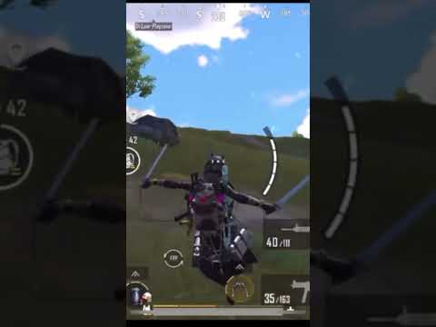 #pubgmobile #pubg  tabrak tabrak mampus 🗿