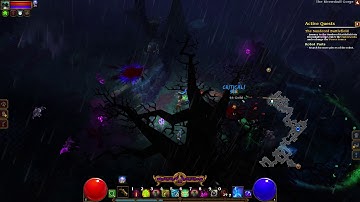 Torchlight 2 (PC) 2019-01-04 01-26-28