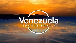 Real Hero - Esencia Ft Aniz Jhonny Vergel Remix