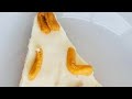 Chin chin cheesecake recipe how to make cheesecake with chin chin