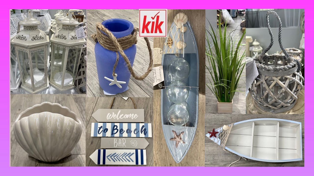 ikea kallax box mit deckel Boxen & Einsätze entdecken Deko-Inspiration: Lassen Sie sich