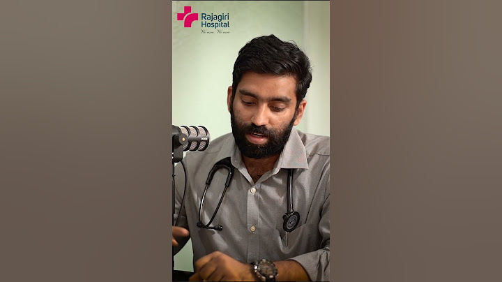 ബ്ലഡ് കാൻസർ | Blood Cancer | Rajagiri Hospital | Hematology