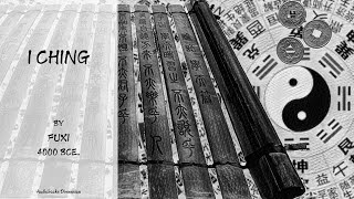 I Ching (Yi Jing 易經) Book of Changes Full Audiobook with Text, Illustrations | AudioBooks Dimension screenshot 5