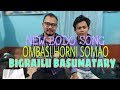  ombasi horni somao   lwgwri singer  new bodo song  bigrailu basumatary