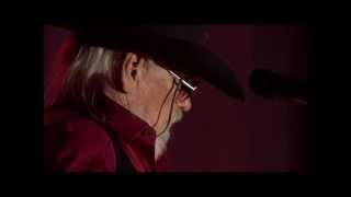 DICK DAMRON TRIBUTE DEERFOOT CASINO