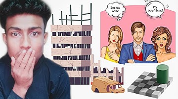 Braindom Lavel 61,62,63,64,65,66,67,68,69,70,71,72,73,74,75,76,77,78,79,80 solution