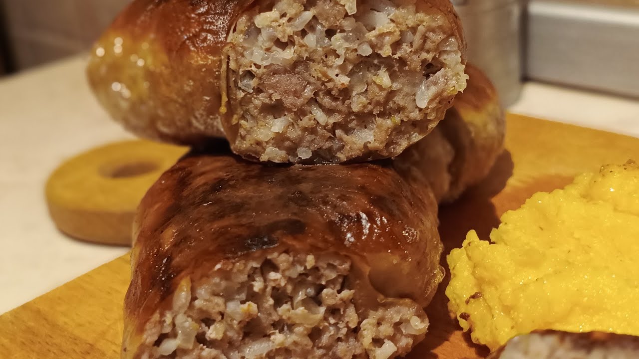 CHIȘCA MOLDOVENEASCĂ UȘOR DE PREPARAT ȘI FOARTE GUSTOASA 👍🤤🇷🇴