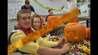 Vallivue FFA 2017-2018