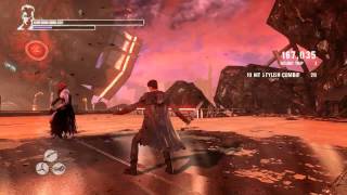(DmC) - Drekavac