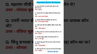 Important current 2026 GROUP D IRRB NTPC GROUP D SSC BPSC GS|#bpsc#groupd#gs#gk#ssccgl